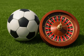 beat365平台界面展示